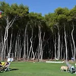 Bau Bau Beach Village