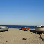 Casa Vacanze Perla Ionica