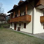 Villa Iris