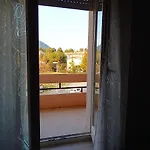 S180 - Sirolo, Meraviglioso Trilocale Con Terrazzo