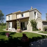 Il Concio - Sirolo, Meraviglioso Casale Con Piscina