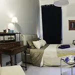 La Scaletta Sul Mare