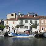 Villa Eleonora