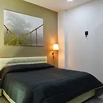 La Dolce Vita Salerno
