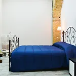 La Dolce Vita Salerno