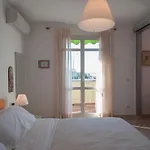 Oasi 225