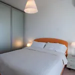 Oasi 225