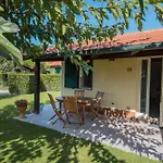 Villaggio Mare Verde