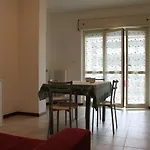 Appartamenti Stella Marina