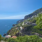 Ippocampo Amalfi