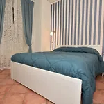 Residenza Maranto
