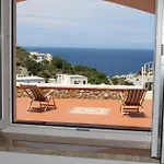 Le Case Dei Pescatori - Villa Domitilla