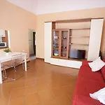 Appartamenti Il Vicolo