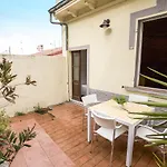 Appartamenti Il Vicolo