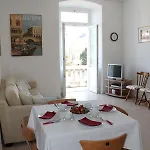 Villa Ercole