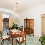 Villa Mon Repos