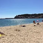 Monolocale Omero