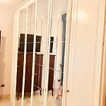 Appartamento Fiorella