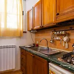 Banchi Nuovi - Bh 92