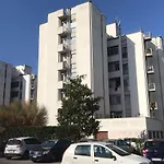 A Casa Di Piero