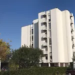 A Casa Di Piero