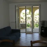 Stella Marina - Beach Apartment