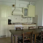 Stella Marina - Beach Apartment