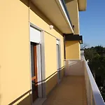 Condominio Tintoretto