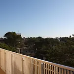 Condominio Tintoretto