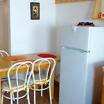 Casa Vacanza L'Ebanista