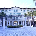 Cytrus Apartament