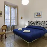 Stella II - Bh 95