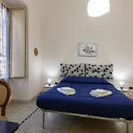 Stella II - Bh 95