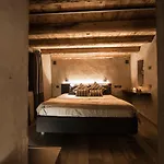 Relais Bondaz