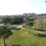 Marina Fiorita