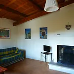 Casa Ezelina Appartamenti