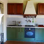 Casa Ezelina Appartamenti