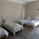 B&B Sybarite