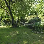 Casa Nel Carso Con Giardino E Barbeque
