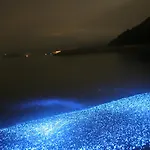 Le-Port Awashima
