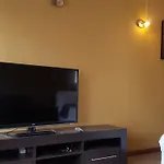 Let Us Accomodation