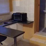 Let Us Accomodation
