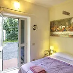 Holiday House Ospedale B&B