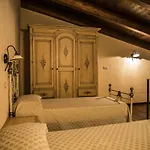 Agriturismo Aurea