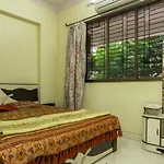 Comfortable Living