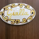La Casa Di Fafa