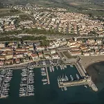 Santa Caterina