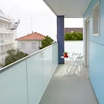 Residenza Edda