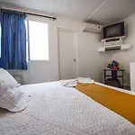 Hotel Oceano Riohacha