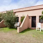 Santo Stefano Resort & Spa